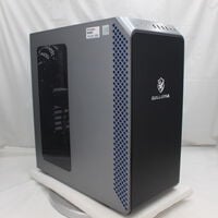 中古  THIRDWAVE GALLERIA XA7C-R47 195801【6/25値下げ!】 