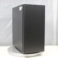 中古  Original PC(Intel Core i9 9900K/16GB/SSD512GB/なし/NVIDIA GeForce RTX 2070 8GB/W11H64 MAR) 175139 