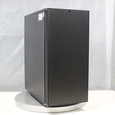 中古  Original PC(Intel Core i9 9900K/16GB/SSD512GB/なし/NVIDIA GeForce RTX 2070 8GB/W11H64 MAR) 175139 