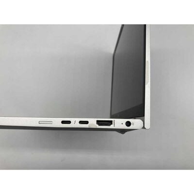 【郡山安積店】中古  HP EliteBook 830 G8 (INTEL Core i7 1165G7 2.8GHz/32GB/SSD512GB/-/オンボード/13.3/1920x1080/Wi-Fi/WEBCAM/W11H64) 182742 