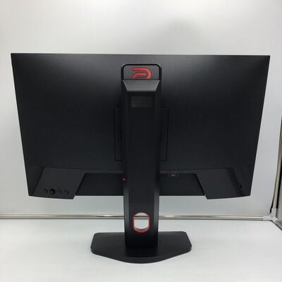 【白山FM松任店】中古  BenQ ZOWIE XL2411K(24インチ/1920&times;1080/144Hz) 4950002524 