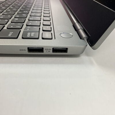 【仙台店】中古  LENOVO ThinkBook 13s (Core i7-10510U/16GB/SSD512GB/-/-/WLAN/13.3インチFHD/W11P64/-) 3240008539 
