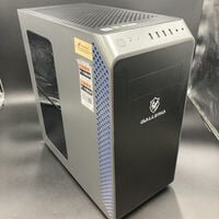 中古  GALLERIA XA7C-R70S 5370000671 