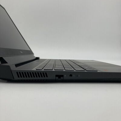 【堺七道店】中古  dell g15 special edition 5521(i9-12900H/16GB/SSD1TB/RTX3070Ti/W11H) 4660001614 