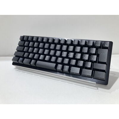 【富山本郷店】中古  Razer Huntsman V3 Pro Mini JP(RZ03-04991300-R3J1) 4760000921 