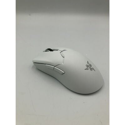 【水戸赤塚店】中古  Razer　Viper V2 Pro 4680003377 