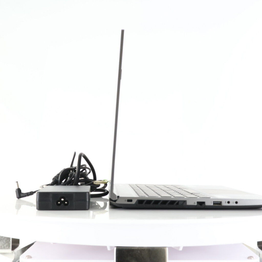 中古 GALLERIA GCL2060RGF-T(i7-10750H/16GB/SSD512GB/RTX2060/W11H