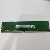 中古  PC4-21300 8GB デスクトップ用 126165 