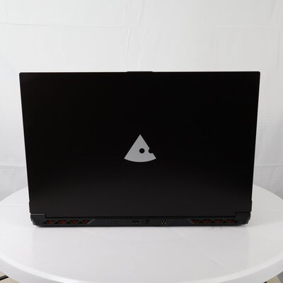【通販センター】中古  Mouse Computer K5 2212K5-i7ADLABW11(Intel Core i7 12650H/32GB DDR4 (PC4)/SSD512GB/なし/NVIDIA GeForce MX550 2GB/15.6/1920x1080/Wi-Fi/W11H64 MAR) 200796 