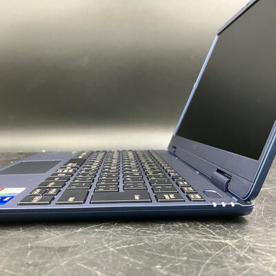 【大須店】中古  NEC PC-N1275BAL 3120024732 