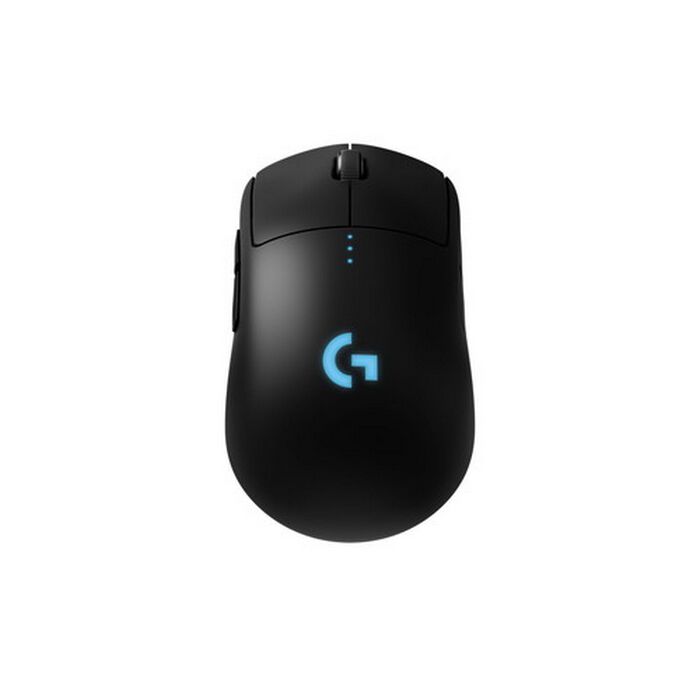 Logicool G Pro Wireless マウス