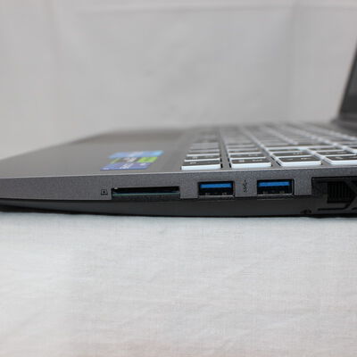 【通販センター】中古  THIRDWAVE GALLERIA RL7C-R45-5N 190189【3/19値下げ!】 