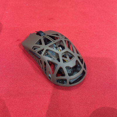 【静岡東瀬名店】中古  WLMOSUE Beast X Pro (サイド穴あり） 5140001074 