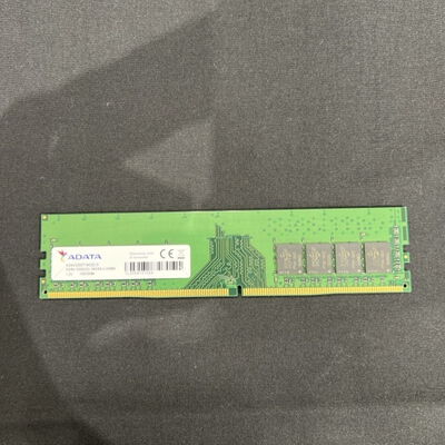 【静岡東瀬名店】中古  PC4-25600 16GB デスクトップ用(DDR4-3200) 140728 