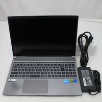 中古  THIRDWAVE GALLERIA RL7C-R35-5N 190314【4/9値下げ!】 