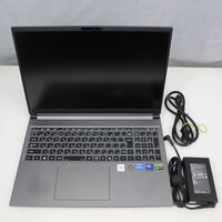 中古  THIRDWAVE GALLERIA XL7C-R45-6 184091【2/26値下げ!】 