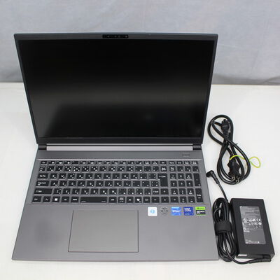 【宮崎恒久店】中古  THIRDWAVE GALLERIA XL7C-R45-6 184091 