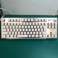 中古  ROCCAT VULCAN TKL 5250000636 