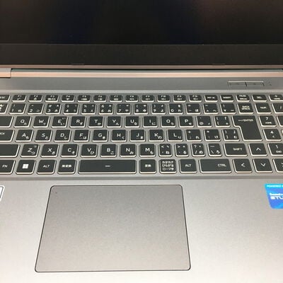 【佐賀南部バイパス店】中古  THIRDWAVE GALLERIA XL7C-R45(i7-13700H/16GB/SSD512GB/なし/RTX4050_6GB/W11H) 5250001064 