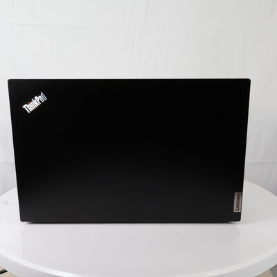 【通販センター】中古  Lenovo ThinkPad E15 Gen2(Intel Core i5 1135G7 2.40GHz/16GB DDR4/SSD256GB/-/オンボード/15.6/1920x1080/GbE/Wi-Fi/WEBCAM/W11H/VBT) 199504 