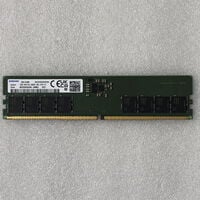 中古  Samsung M323R2GA3EB0-CWM(DDR5 PC5-44800 16GB) 1460026031 
