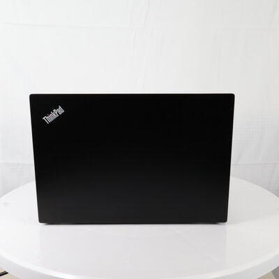 【通販センター】中古  Lenovo ThinkPad L13 20R4-S6QA00 (Intel Core  i5 10210U 1.60GHz/8GB/SSD256GB/-/オンボード/13.3/1920x1080/Wi-Fi/WEBCAM/W11H64 MAR) 186399 