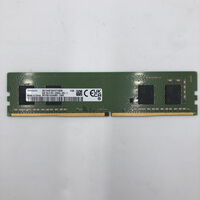 中古  PC4-25600 8GB デスクトップ用 140727 