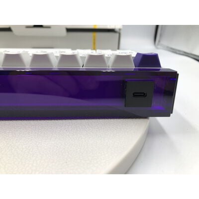 【水戸赤塚店】中古  MelGeek MADE69 PRO 4680002839 