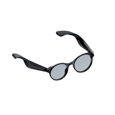 Razer  Anzu Smart Glasses - Round (Small-Medium) (RZ82-03630800-R3M1) 