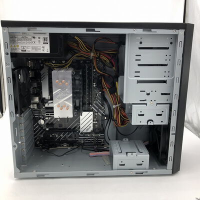 【盛岡都南店】中古  THIRDWAVE　MonarchGE 4580002265 