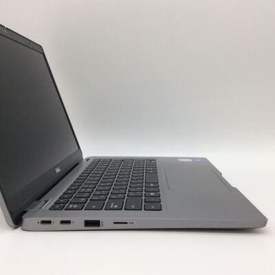 【浜松店】中古  DELL Latitude 5320 (Intel Core i7 1185G7 3.0GHz/16GB/SSD256GB/-/-/13.3/1920x1080/Wi-Fi/WEBCAM/W11H64) 180537 