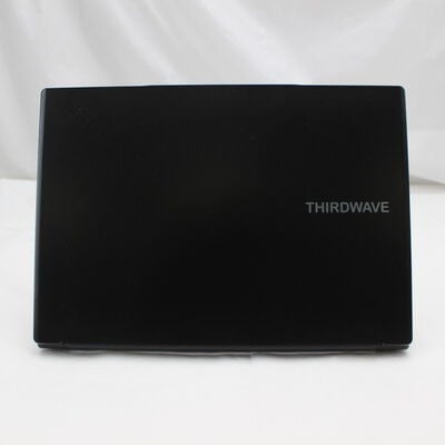 【津ラッツ店】中古  THIRDWAVE F-14LN7LA 196288 