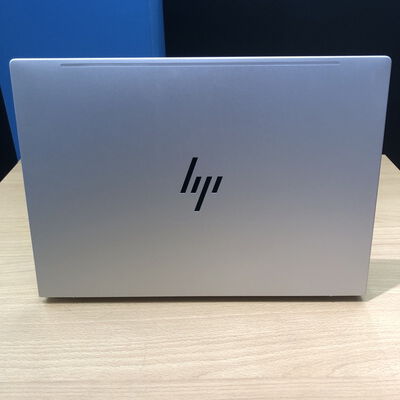 【甲府飯田店】中古  HP EliteBook 660 G11(Intel Core Ultra 7 165U/16GB/SSD512GB/なし/オンボード/16/1920x1200/Wi-Fi/WEBCAM/W11H64 MAR) 183466 