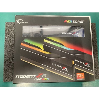 【富山本郷店】中古  PC5-48000 32GB デスクトップ用 149158 