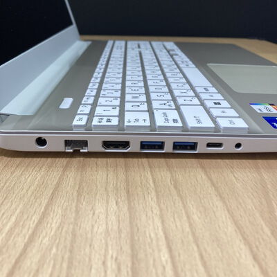 【甲府飯田店】中古  dynabook P1-C8WNEG (i7-1355U/32GB/SSD512GB) 4720001325【8/14価格改定!】 