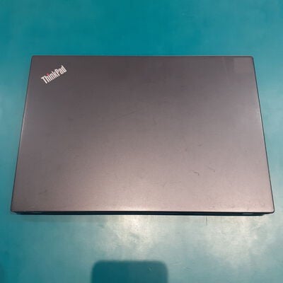 【鹿児島店】中古  LENOVO ThinkPad X13 MSO (AMD Ryzen 5 Pro 4650U 2.10GHz/32GB DDR4 (PC4)/SSD256GB/-/オンボード/13.3/1920x1080/Wi-Fi/WEBCAM/W11P/Microsoft Office Home and Business 2024) 190603 
