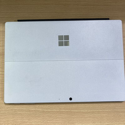 【甲府飯田店】中古  Microsoft Surface Pro 7+/タイプカバー付き (Intel Core i5 1135G7 2.40GHz/8GB/SSD128GB/なし/オンボード/-/2736×1824/Wi-Fi/W11H64) 168318 