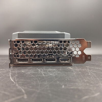 【大須店】中古  Palit GeForce RTX3080Ti （RTX3080Ti 12GB） 3480036277 