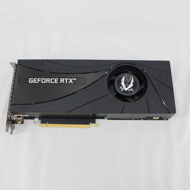 rtx2070」の検索結果｜パソコン（PC）通販のドスパラ【公式】