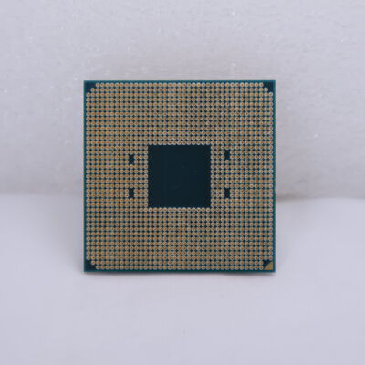 【通販センター】中古  AMD Ryzen 5 5600X (AM4/3.7/35M/C6/T12/65W) 143916 