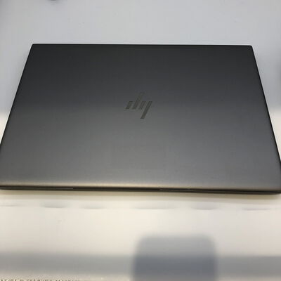 【宇都宮鶴田店】中古  HP ZBook 14u G6 (INTEL Core i7 8565U 1.8GHz/16GB/SSD1TB/-/オンボード/14/1920x1080/Wi-Fi/WEBCAM/W11H64) 182267 