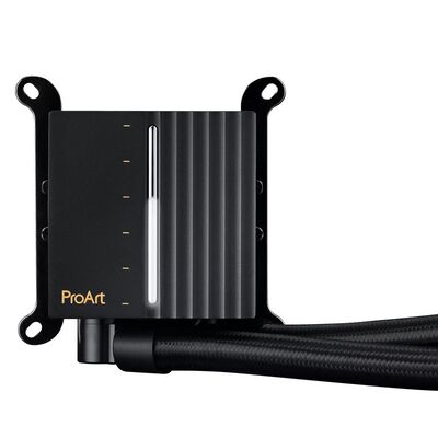 ASUS  ProArt LC 420 