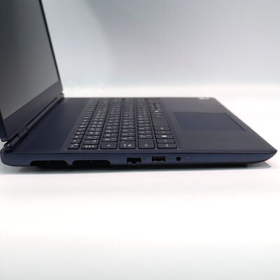 【札幌店】中古  Alienware 16X Aurora P139F002(Ultra 7 255HX/32GB/SSD1TB/16/2560x1600/RTX5060/W11H) 3210015598 
