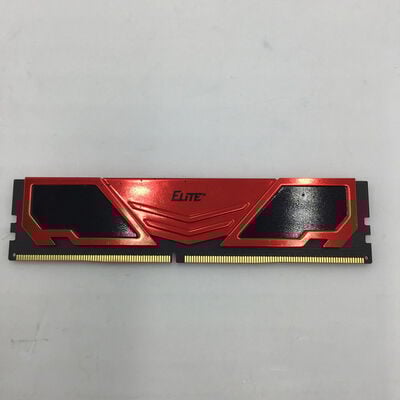 【白山FM松任店】中古  PC4-21300 8GB デスクトップ用_ 184888 
