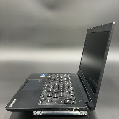 【大須店】中古  Dynabook SZ/LSB(i5-1135G7/8GB/SSD256GB/なし/オンボード/14.0/1920x1080/W10P) 3120021965 