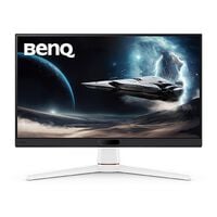 BenQ  MOBIUZ EX251 (24.5インチワイド 液晶モニター) 
