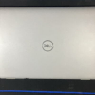 【大宮店】中古  DELL Latitude 5320 (Intel Core i7 1185G7 3.0GHz/16GB/SSD256GB/-/-/13.3/1920x1080/Wi-Fi/W11H64) 172409 