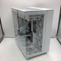 中古  Original PC 4950002556 