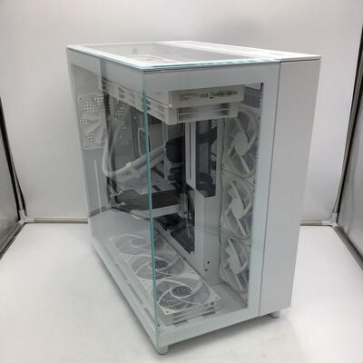 【白山FM松任店】中古  Original PC 4950002556【9/17値下げ!】 