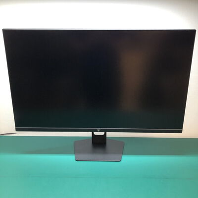 【津ラッツ店】中古  KTC　H27T22C 4990000929 